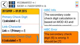 hibc check problems & solutions and troubleshooting guide - 1