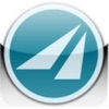 Rules of Sailing Tips 2.0 - iPadアプリ