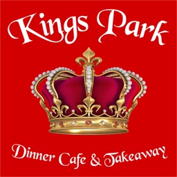 Kings Park Cafe