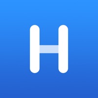 HTTPBot app not working? crashes or has problems?