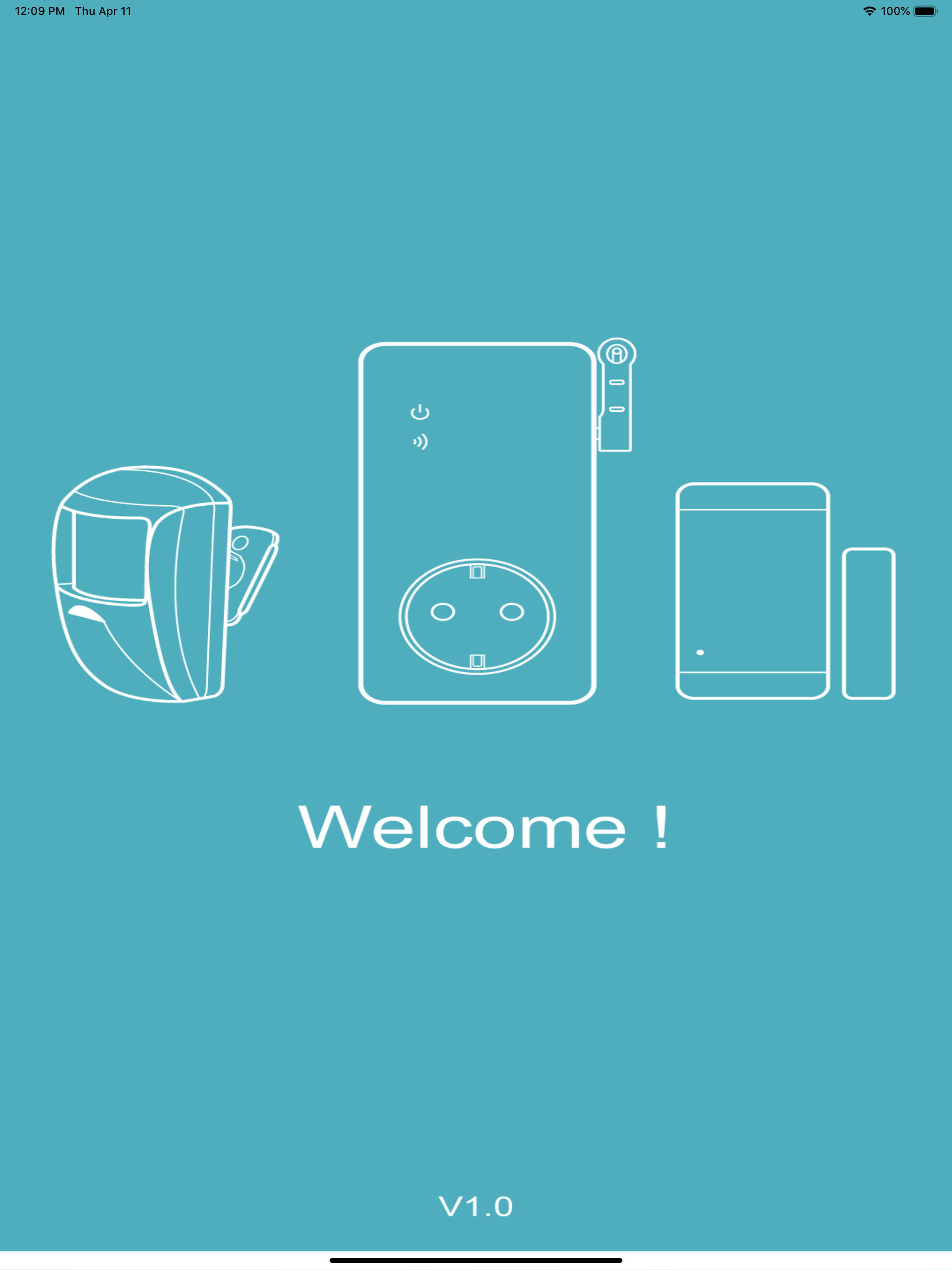 DRH-301 WiFi