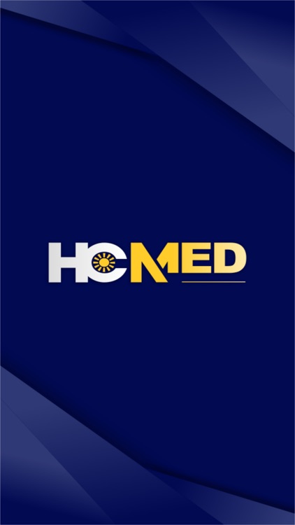 HCMed