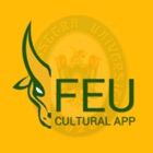 Top 28 Education Apps Like FEU Cultural App - Best Alternatives