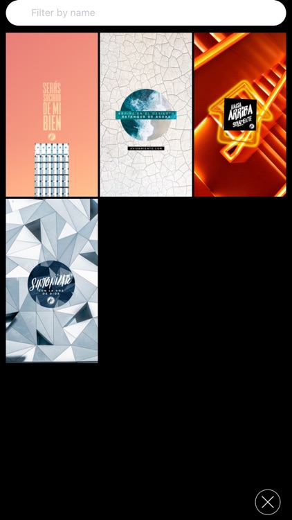 Avivamiento. screenshot-8