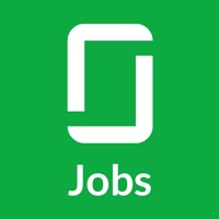 Glassdoor - Jobsuche apk