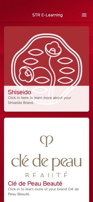 Share STR(圖3)-速報App
