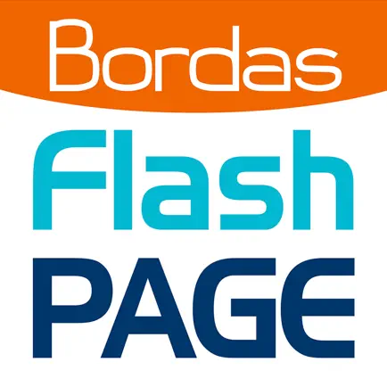 Bordas FlashPage Cheats