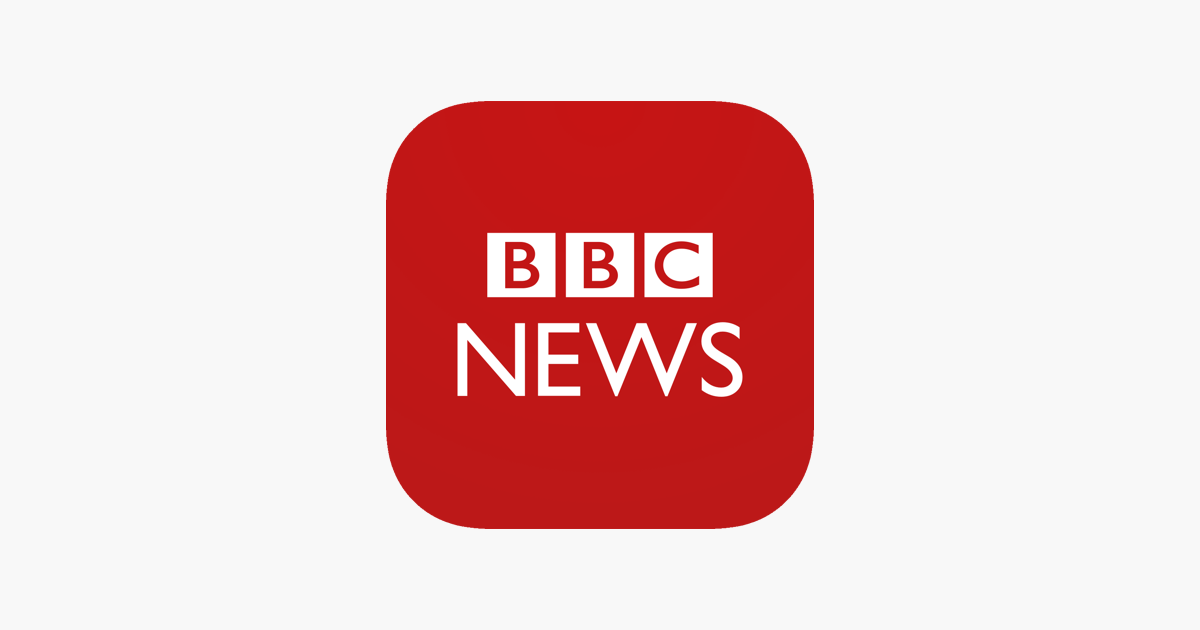 Bbc News On The App Store Bbc News On The App Store