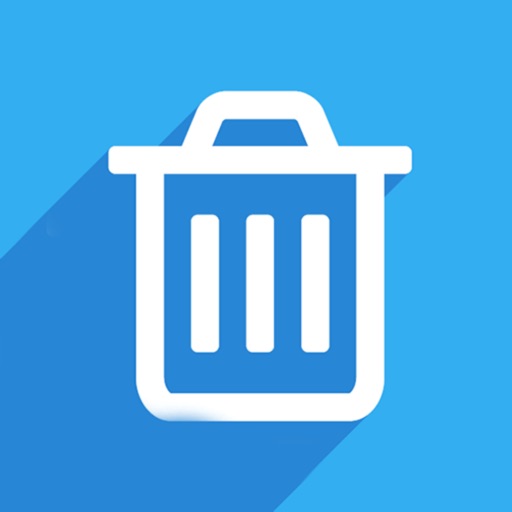 Libya Recycle