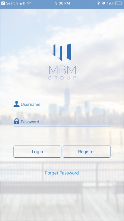 MBM Group