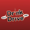 Drink & Drive Sofia