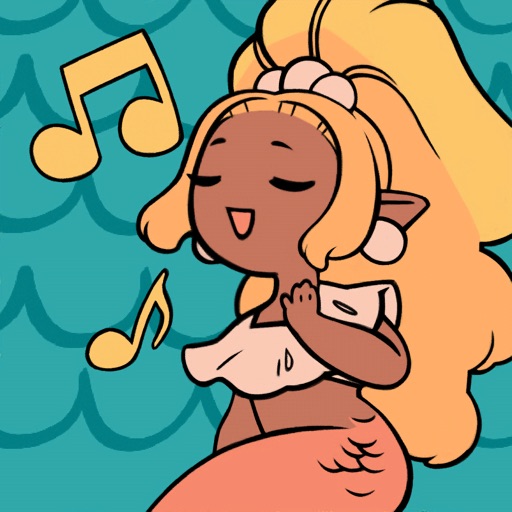 Siren Serenade icon