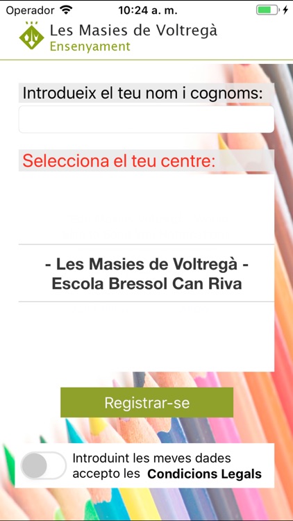 Edu Masies Voltregà