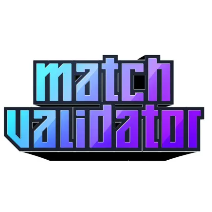 MatchBet Читы