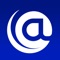 Hematology/Oncology @Point of Care™ is a clinical decision-making mobile platform