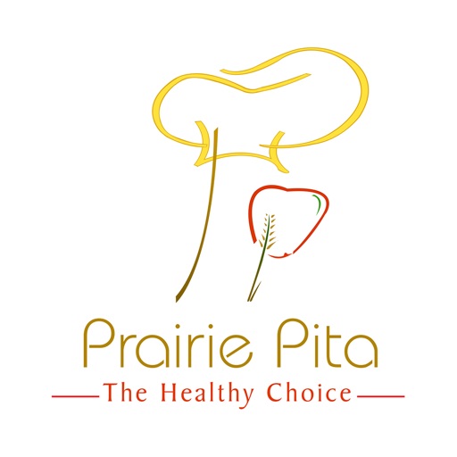 Prairie Pita