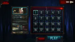 Game screenshot Winter Is Here - Kill Shot hack
