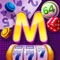 Icon MundiGames - Social Casino