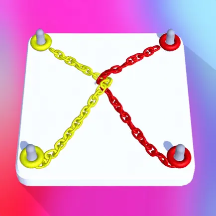 Let's Go Knots! Cheats