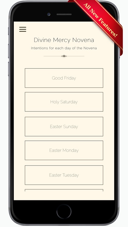 PentecostRD screenshot-7