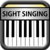 GuiO's Sight Singing