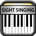 Top 27 Music Apps Like GuiO's Sight Singing - Best Alternatives