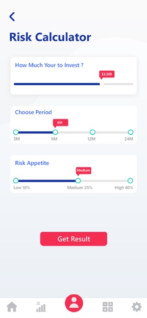 Quantum Trading(圖5)-速報App