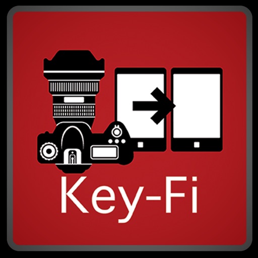 Key-Fi