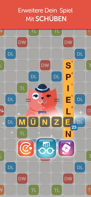 handy spiele mit freunden