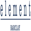 Element Barclay