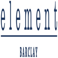 Element Barclay pour PC