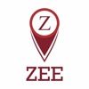 ZEE CABS Driver