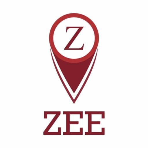 ZEE CABS Driver