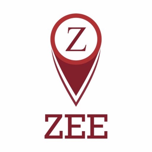 ZEE CABS Driver iOS App