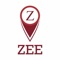 ZEE is a convenient, inexpensive and safe taxi service