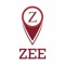 ZEE CABS Driver