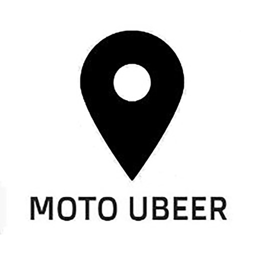 Moto Ubeer