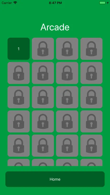 Mobitrack Parent
