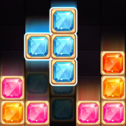 Block Trick: Tomb Tape Puzzle Читы