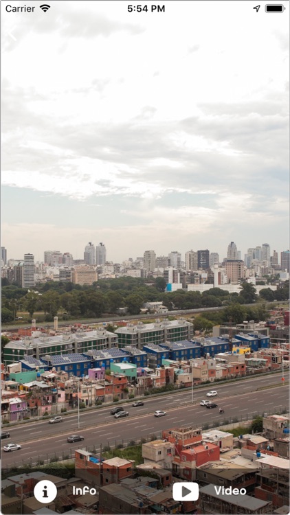 BA Integración screenshot-6