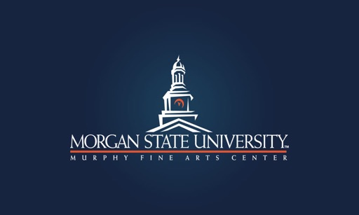 Morgan State University