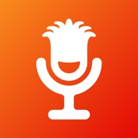 MadLipz - Instant Dub and Sub PC 용