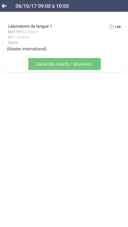 My IPAGORA screenshot-4