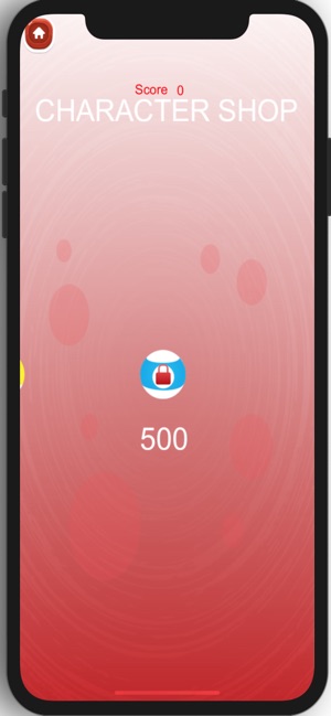 Don't Touch The Red Line Color(圖5)-速報App