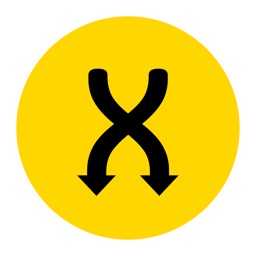 BEATMiX - Dance Video Maker