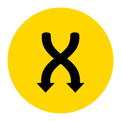 BEATMiX - Dance Video Maker