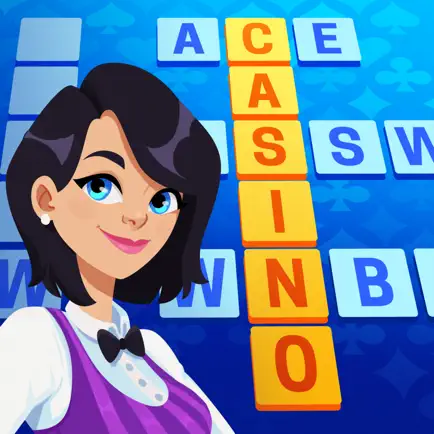 Crosswords Puzzle Читы