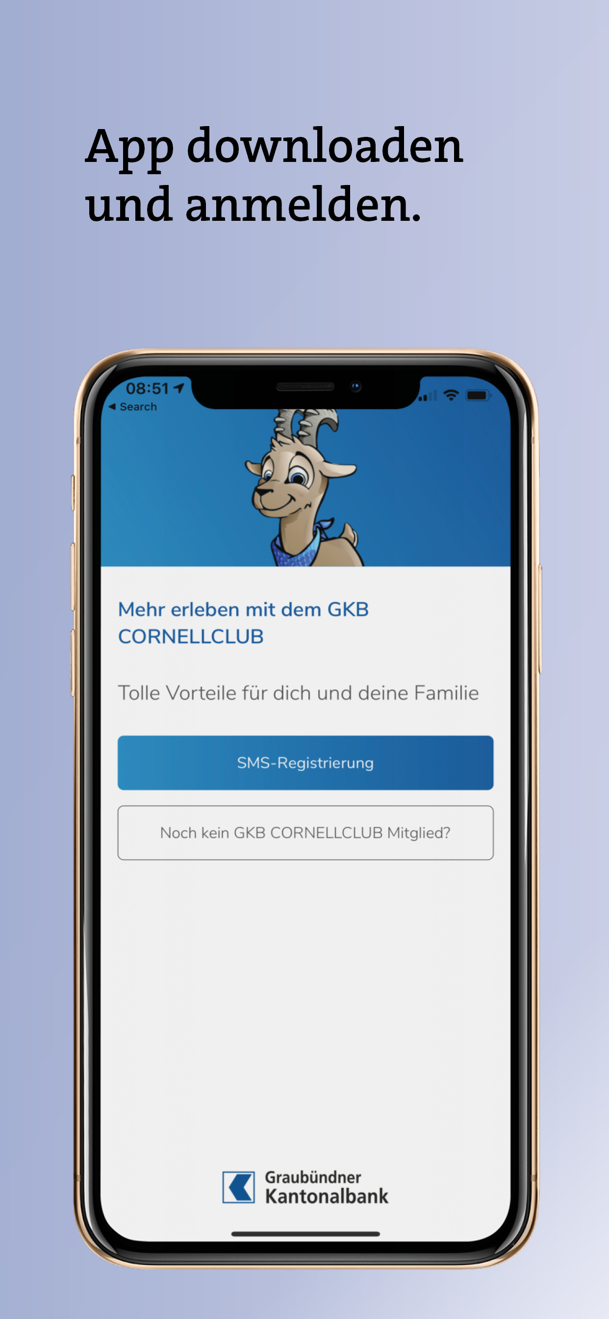 GKB CORNELLCLUB