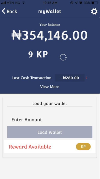 Screenshot #2 pour KOKO MD