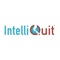 The IntelliQuit app is an aid to all tobacco users to help them cut down one milligram of tobacco at a time and then comfortably stop tobacco at their own pace